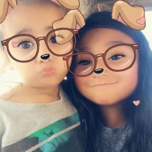 Meet your Posher, Dianna